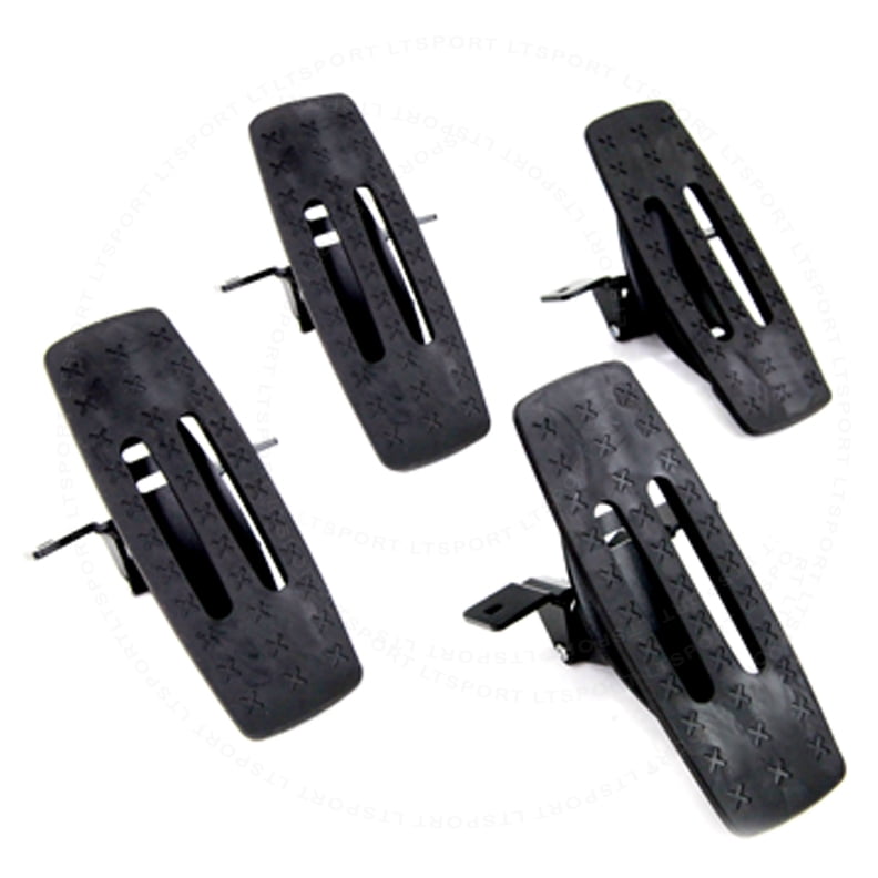 Fit Nissan Kayak Rack Canoe Boat 