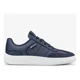 thumbnail image 2 of MICHAEL KORS KAI LACE UP AZUL, 2 of 5
