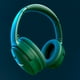 thumbnail image 3 of Audífonos inalámbricos Bose QuietComfort con cancelación de ruido Cypress Green, 3 of 8