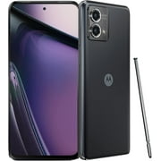 Motorola Moto G Stylus 5G - 4/128GB - 50MP Camera (2023) (Unlocked)
