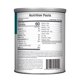 thumbnail image 2 of Proteína en polvo Designer Wellness Designer Lite Vainilla 270 ml, 2 of 5