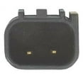 thumbnail image 3 of WAI CFD502 Ignition Coil For Select 99-09 Ford Mazda Mercury Models, 3 of 3