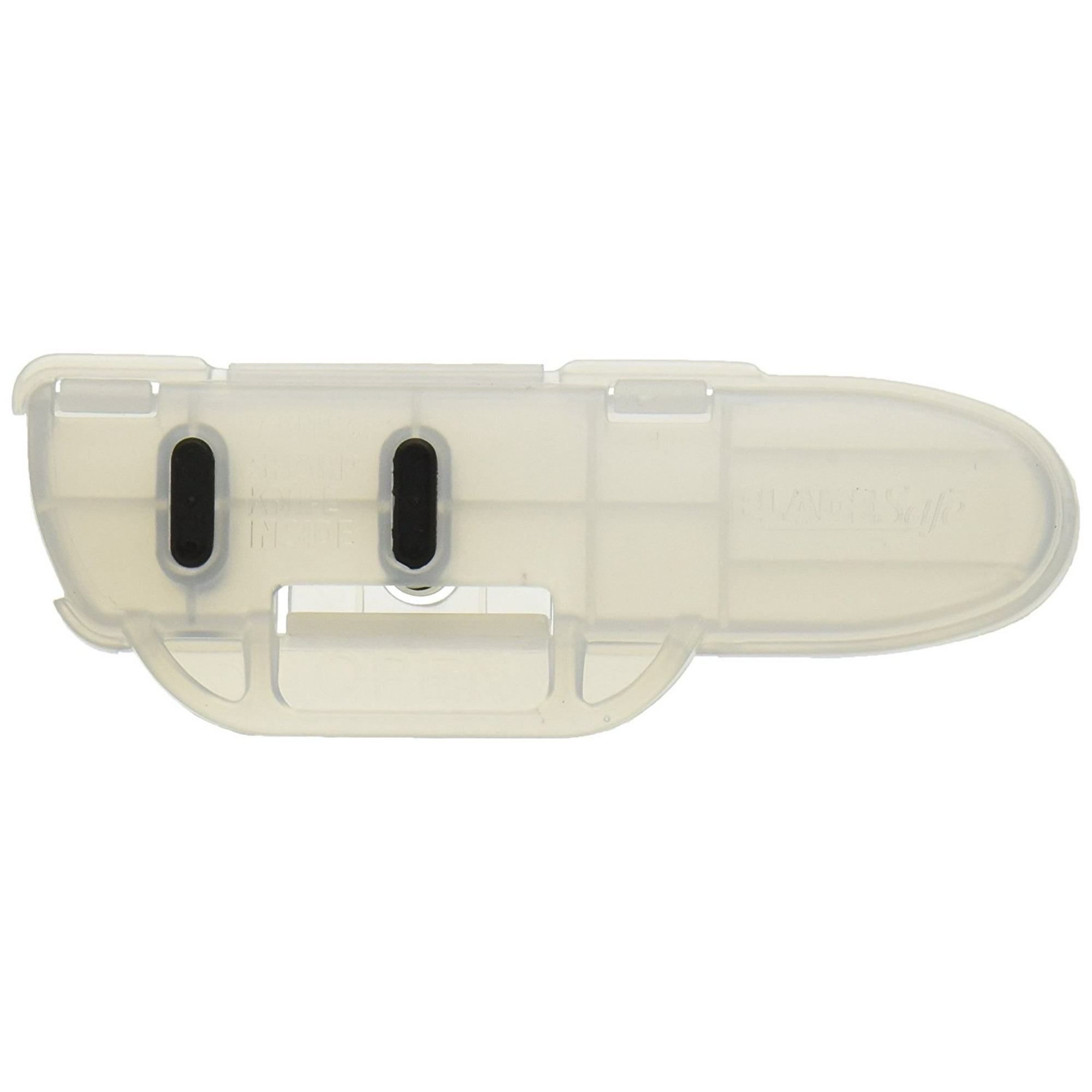 Victorinox BladeSafe Knife Case 4.5 Walmart