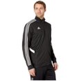 thumbnail image 3 of adidas Men's Tiro 19 Soccer Training Jacket, 3 of 4