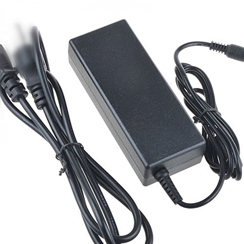 NEW 19V AC/DC Adapter For VIZIO E320VP ADP-90CD AB Power Supply Battery Charger 