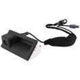 thumbnail image 4 of Back Box Grommet with Probe Luggage Camera Car for A4 A5 A7 Q3 Q5 RS4 5ND827566AA, 4 of 5
