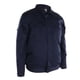 thumbnail image 4 of Chaqueta con Ventilador de Refrigeración para Hombres y Mujeres Manga Larga USB Disipación de Calor Protección UV Aire Acondicionado Ropa para Clima Cálido, 4 of 8