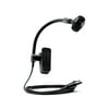 Shure PGA98H Alta Condenser Mic with TA4F Connection
