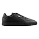 thumbnail image 1 of Tenis Puma Mujer Dama Caven Dime Negro Casual negro 3 MX, 1 of 7