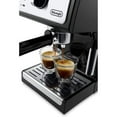 thumbnail image 4 of De'Longhi ECP3220 15-Bar Pump Espresso and Cappuccino Machine, 4 of 5