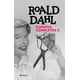 thumbnail image 1 of Cuentos completos II Roald Dahl DEBOLSILLO, 1 of 2