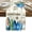 beige, variant on Rustic Beach Table Runner Tropical Surfboard Palm Tree Wooden Grain Tablerunners 13 x 36 Inch, Table Decorations Tabletop Scarf for Summer Gathering Holiday Farmhouse Kitchen Dining Decor