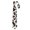 Romantic, variant on Military Camouflage Tie & Polyester Tie Collection: Desert Theme Necktie, Stylish and Comfortable for Fashionable Men