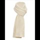 thumbnail image 5 of Conjunto de 3 Piezas de Gorro, Bufanda y Guantes de Punto Universales de Invierno para Adultos, Mujeres y Hombres. Talla Única, 5 of 7