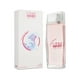 thumbnail image 1 of L'Eau Kenzo Hyper Wave Pour Femme 100Ml Edt Spray Kenzo Perfume para dama Aqua Kenzo Hyper Wave EDT 100ml, 1 of 4