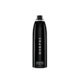 thumbnail image 2 of Morphe Continuous Setting Spray - Micro-Fine Setting Spray for Makeup with a Natural Finish - Helps Makeup Resist Caking or Fading & Increases Wear of Foundation (2.8 fl oz), 2 of 5