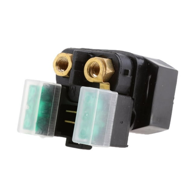 de Solenoide de Arranque para 450 450 2004-2008's