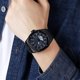 thumbnail image 3 of Reloj Deportivo Al Aire Libre, Reloj Deportivo Cómodo Con Alarma Para Hombres, 3 of 8