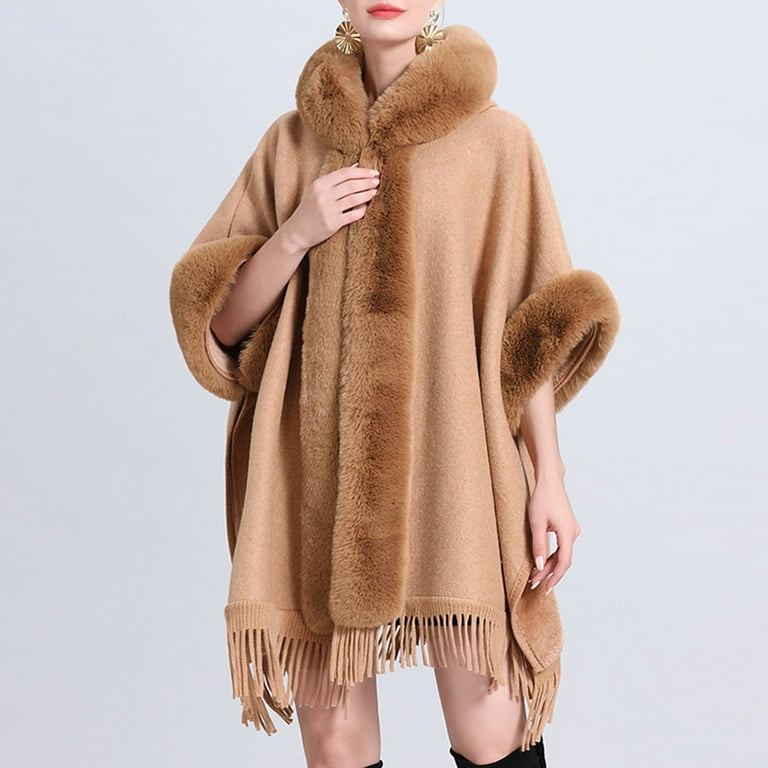 plus size shawls and wraps for evening dresses Women's Shawls and Wraps for Evening Dresses Wedding Scarf Elegant Bri main image 0