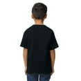 thumbnail image 2 of Gildan Boys/Girls Softstyle Midweight T-Shirt, 2 of 5