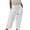 White, variant on YYL250818502COS_DW0905CA