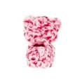 thumbnail image 5 of Girls' Build A Bear Workshop Tiny Hearts Slippers, 5 of 6