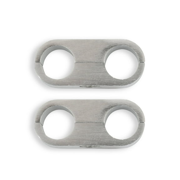 Earl's Performance 167210ERL Vacuum Hose Bracket