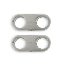 Earl's Performance 167210ERL Vacuum Hose Bracket