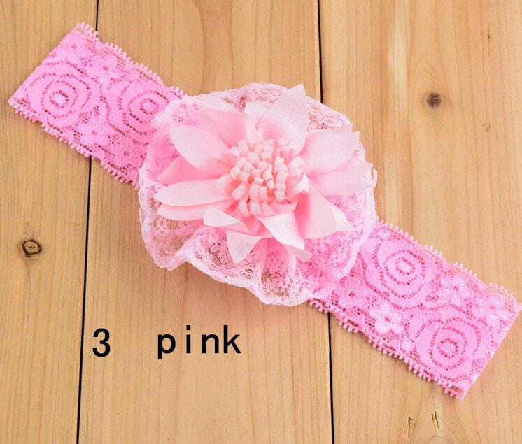 baby girl hair accessories canada