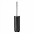 thumbnail image 3 of Blomus 69081 Brosse de Toilette Modo Noir Titane Enduit, 3 of 3