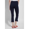 thumbnail image 6 of Lysse Cropped Kick Flare 1996, 6 of 9
