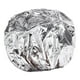thumbnail image 5 of Gorro de Aislamiento Térmico Macarena para Peluquería de Papel de Aluminio, 5 of 8