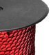 thumbnail image 5 of M Buder Rollo de Lentejuelas 100 Yardas (91.44 m) 6mm Accesorio Decorativo Rojo para Manualidades Costura Disfraces y Proyectos Creativos de Ropa, 5 of 9
