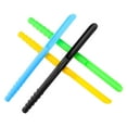 thumbnail image 1 of RENACLIPY 4pcs Even Seeder Distribution Tool Plastic Compact For Gardeners Outdoor Gardening, 1 of 8