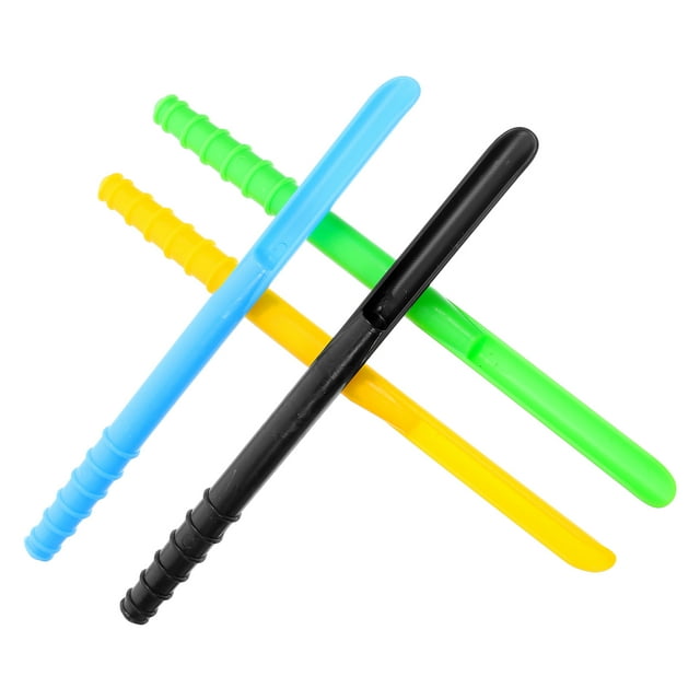 RENACLIPY 4pcs Even Seeder Distribution Tool Plastic Compact For Gardeners Outdoor Gardening