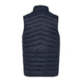 thumbnail image 2 of Native Spirit Mens Light Recycled Body Warmer, 2 of 3