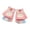 Red, variant on Fingerless Convertible Flip Top Gloves,Winter Warm and Soft Knit Lining,Wool Lined,Cute Cartoon,for teens&women