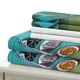 thumbnail image 4 of Dibujos animados Duvet Cover Skateboard Pattern Patrón de Hogares Acolchado Cubierta Caja Caja de múltiples Tamaño Conjunto de edredones para jóvenes adultos M 3 piezas Scienceny HA011559-08, 4 of 7