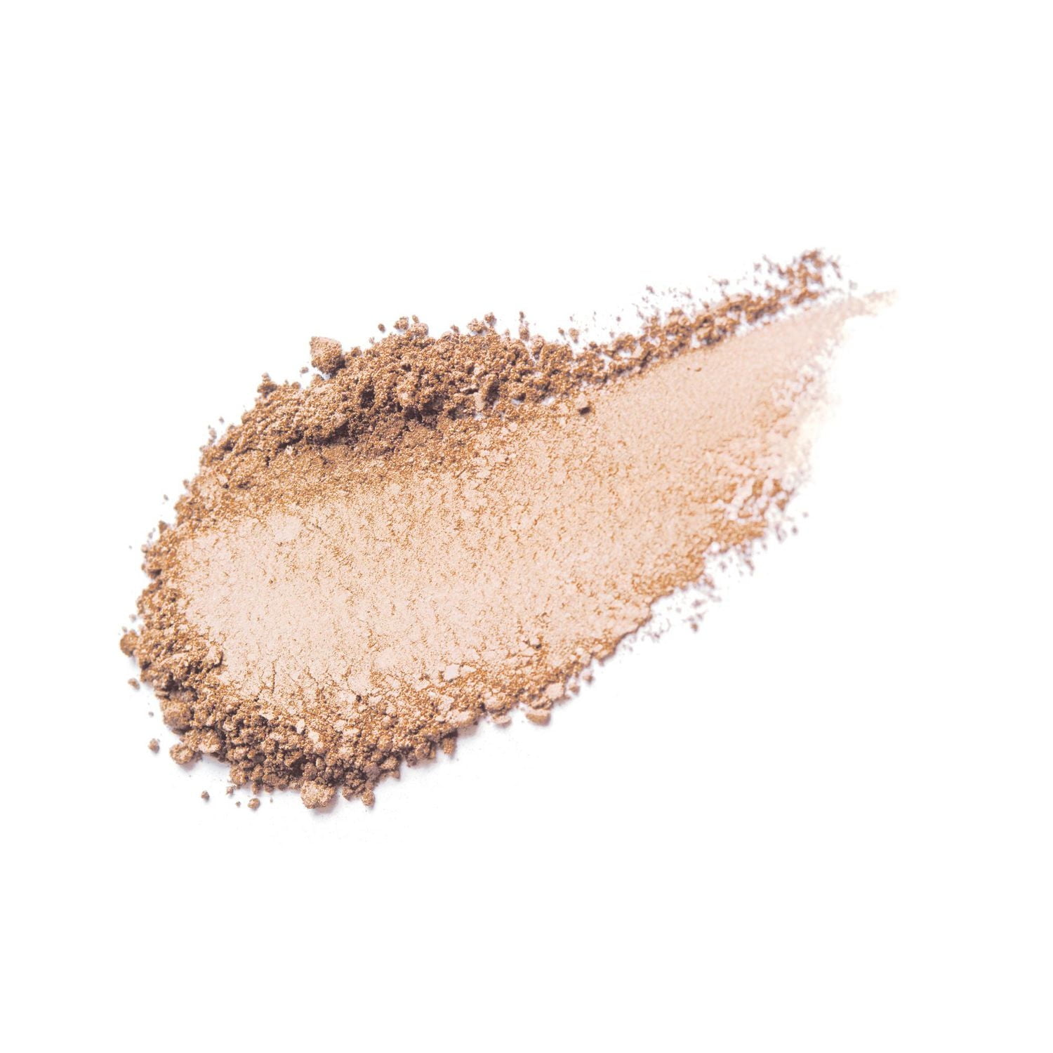 Marcelle Flawless Pressed Powder, Buff Beige