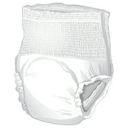 McKesson Super Underwear, Incontinence, Moderate Absorbency, XL, 56 Ct
