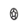thumbnail image 2 of Wolf Tooth Components 36t DM Drop-Stop Chainring SRAM BB30 Short Spindle 0mm, 2 of 2