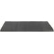 thumbnail image 2 of Colchón Cascarón de Huevo Antillagas, 2 of 8