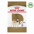 thumbnail image 1 of Dry Dog Food, Pug - Dry Dog Food 10 lbs, 1 of 5