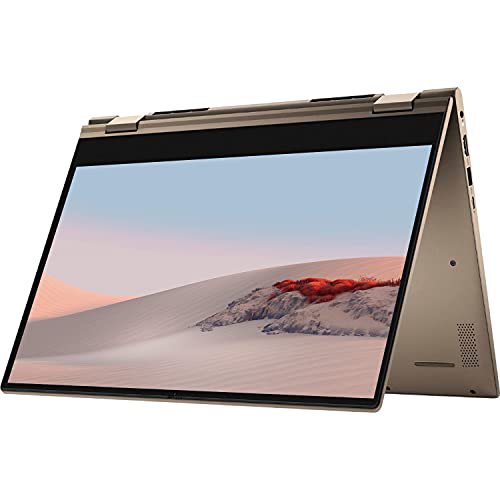 Dell Inspiron 7000 2-in-1 14