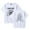 white, variant on Carin Leon Tour 2025 T-Shirts Merch Women Men Summer Casual Fashion Short Sleeve Tees Crew Neck Tops