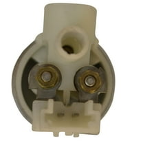 GMB 530-1104 Electric Fuel Pump Fits select: 1991-1995 CHEVROLET S TRUCK, 1991-1994 CHEVROLET BLAZER