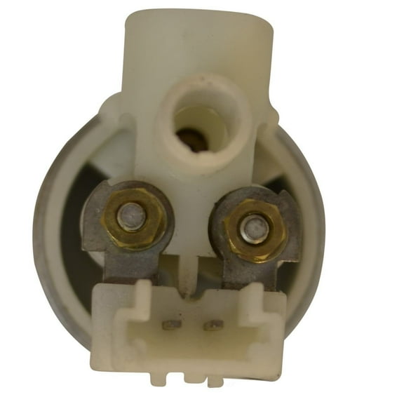 GMB 530-1104 Electric Fuel Pump Fits select: 1991-1995 CHEVROLET S TRUCK, 1991-1994 CHEVROLET BLAZER
