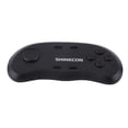 thumbnail image 1 of Game Remote Controller, Remote Controller, 20 To 40 Hours Continuous  For Playing Games, 1 of 8