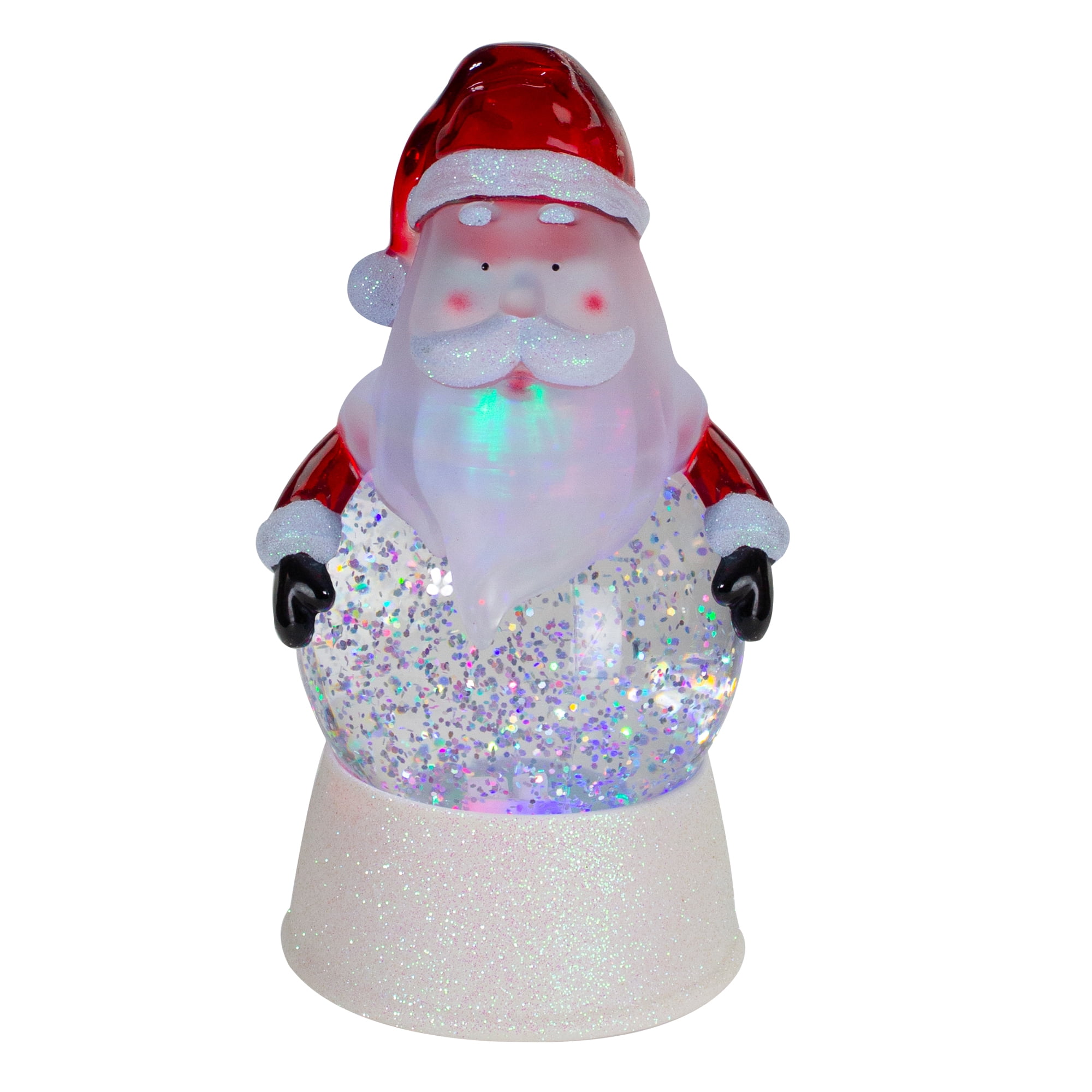 SnowMan  c80e6266-3377-4d40-be48-