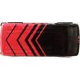 thumbnail image 2 of Hot Wheels MBK VAN 21A, 2 of 6